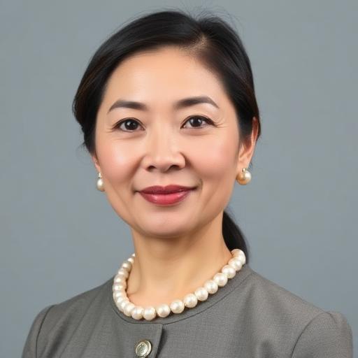 Học viên Chị Ngọc Lan, 41 tuổi chia sẻ cảm nhận về khoá học MASTERMIND